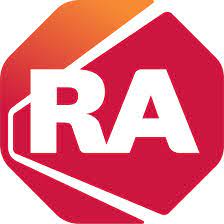 Rockwell Automation