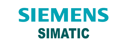 Simatic IT eBR